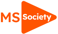 MS Society